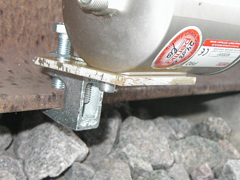 Transeng, Lubrication Systems, engineering, design, installation, uk